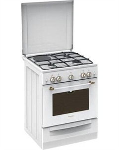 Плита комбинированная GEFEST ПГЭ 6110-01 0185 Gefest