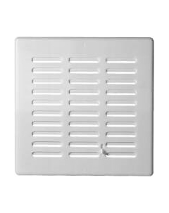 Решетка вентиляционная Awenta Eko T04