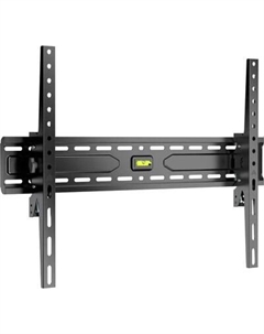 Кронштейн для телевизора Ultramounts UM846