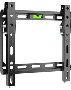 Кронштейн для телевизора Ultramounts UM847