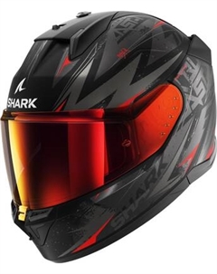 Мотошлем Shark Helmets D-Skwal 3 Blast-R Shark helmets