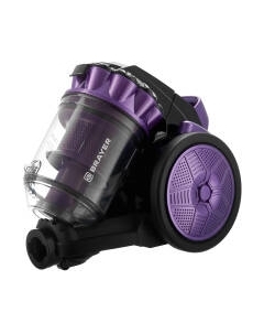 Пылесос BR4206 Brayer