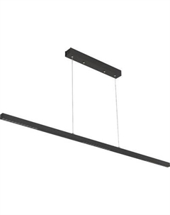 Потолочный светильник Citilux Edge-25 CL720011N