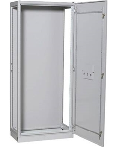 Корпус металлический IEK YKM50-1800-800-600 Iek