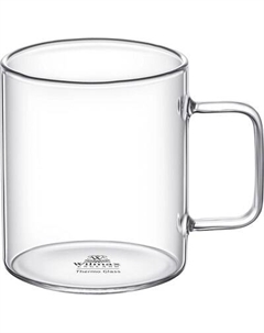 Кружка Wilmax WL-888608/A