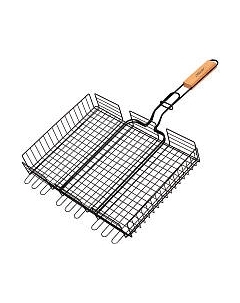 Решетка для мангала MR-1001 Maestro