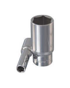 Головка слесарная Ombra 138114