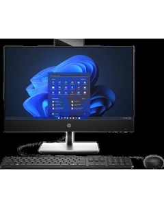 Моноблок HP ProOne 440 G9 (623S6ET) Hp