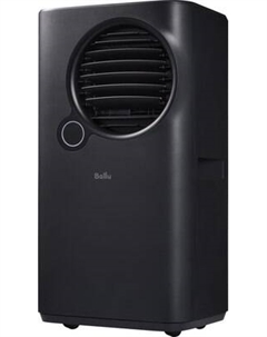 Мобильный кондиционер BPAC-07 TO/N6 Ballu