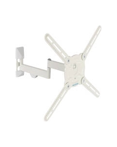 Кронштейн для телевизора Atlantis-15 Kromax