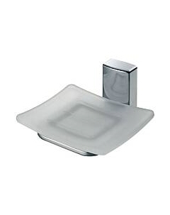 Мыльница Wasserkraft Leine K-5029