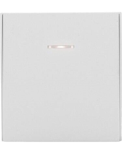 Выключатель Kranz Strong KR-78-0716-4