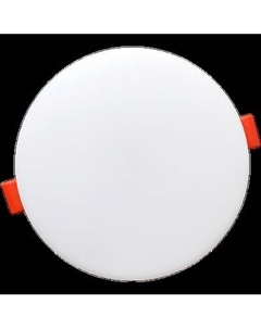 Точечный светильник Truenergy 10980