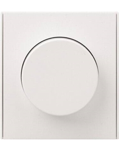 Диммер Kranz Strong KR-78-0732-4