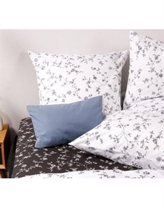 Комплект наволочек Ночь нежна Эрион комп. 70x70 / 21309-1