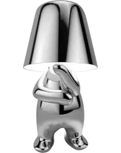 Прикроватная лампа Aployt Noell APL.675.14.01