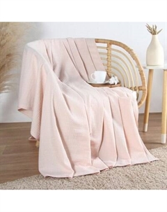 Плед Этель Waffle 180x240 / 10801054