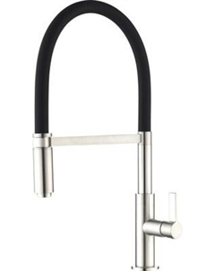 Смеситель Colos 7003 002 Aquasanita