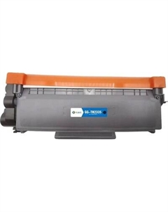 Тонер-картридж G&G GG-TN2335 G&g