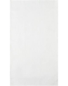 Полотенце Этель Cloudy 10620967