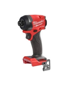 Аккумуляторный шуруповерт Milwaukee M18 FID3-0X / 4933479864