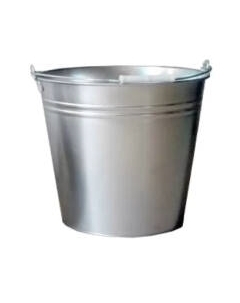 Ведро 15л Спецтара