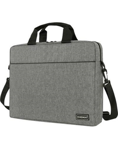 Сумка для ноутбука Heikki Perspective 272595