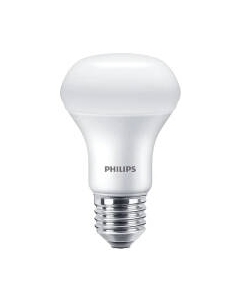 Лампа Philips ESS LEDspot 9W 980lm E27 R63 827 / 8719514311985