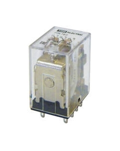 Реле промежуточное TDM SQ0701-0003 Tdm