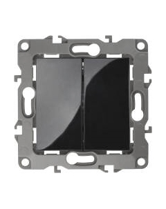 Выключатель ЭРА 12-1104-06 / Б0014650 Эра