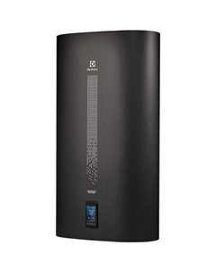 Водонагреватель EWH 100 SmartInverter Grafit Electrolux