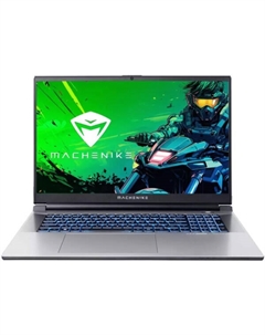 Игровой ноутбук Machenike L17 Pulsar 2K JJ00GJ00FRU