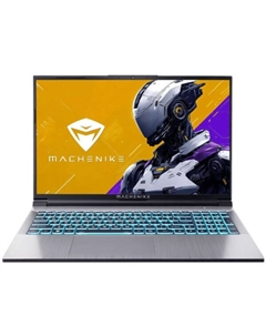 Игровой ноутбук Machenike L15 Star