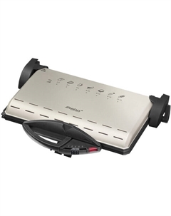 Электрогриль PG 4.4 Steba