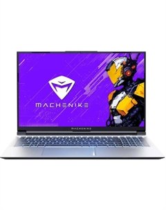 Игровой ноутбук Machenike L15 Air Pulsar L JJ00GH00FRU