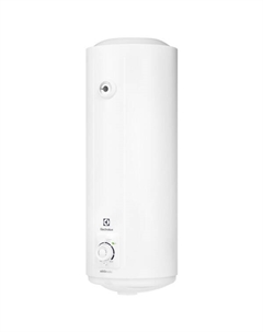 Водонагреватель EWH 80 AXIOmatic Electrolux