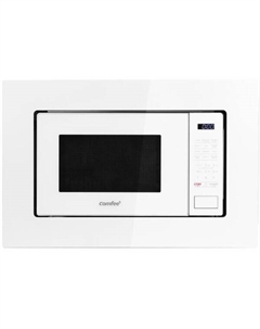 Встраиваемая микроволновая печь CBM2010W Comfee