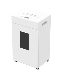 Шредер CS-SH-K9 Cactus