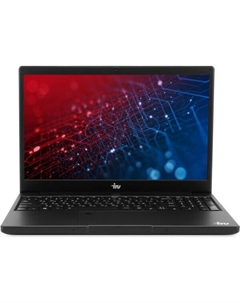 Ноутбук iRU Оникс 15U 1923010 Iru