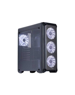 Корпус i3 Zalman