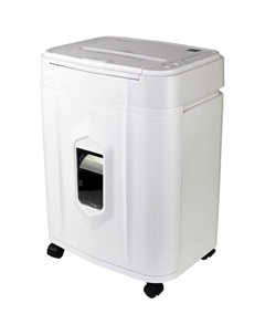 Шредер АП23-4 Гелеос