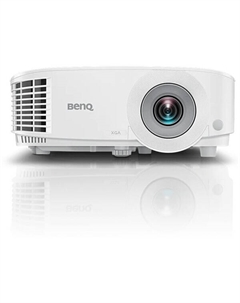 Проектор MX550 Benq