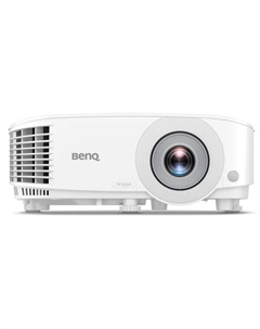 Проектор MW560 Benq