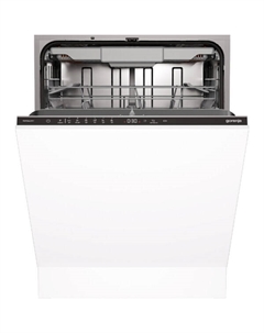Посудомоечная машина GV16D5 Gorenje