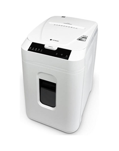 Шредер АП40-5 Гелеос