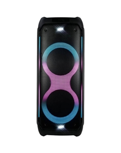 Беспроводная колонка FG210-13 Feiyang