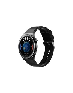 Умные часы GT2 S3 WA23S3A (серый/черный) Qcy