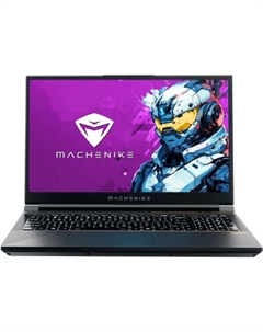 Игровой ноутбук Machenike S15 Quazar JJ00GB00FRU