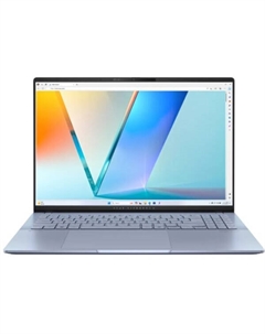 Ноутбук ASUS Vivobook S 16 OLED S5606CA-RI084 Asus
