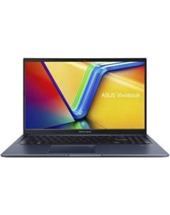 Ноутбук ASUS VivoBook 15 M1502YA-BQ606 Asus